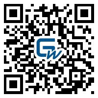 QR code for this page URL