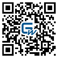 QR code for this page URL