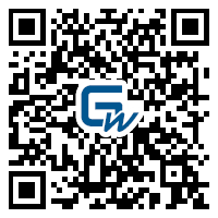QR code for this page URL