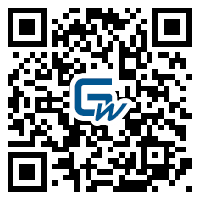 QR code for this page URL
