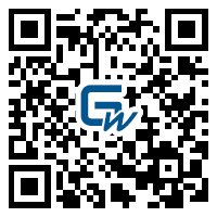 QR code for this page URL