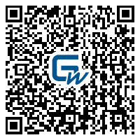 QR code for this page URL