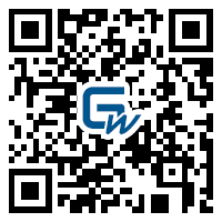 QR code for this page URL
