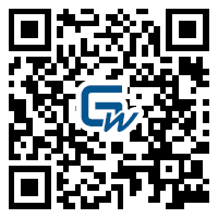 QR code for this page URL