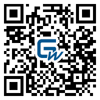 QR code for this page URL