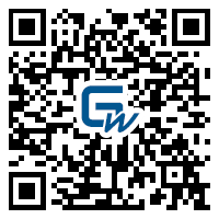 QR code for this page URL