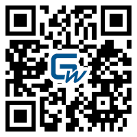 QR code for this page URL