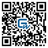 QR code for this page URL