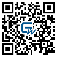 QR code for this page URL