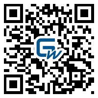 QR code for this page URL