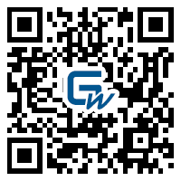 QR code for this page URL