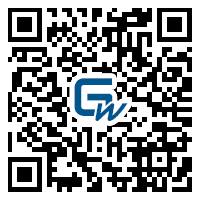 QR code for this page URL