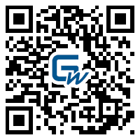 QR code for this page URL