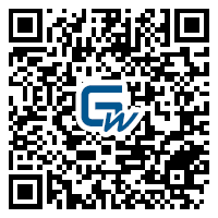 QR code for this page URL