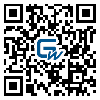QR code for this page URL