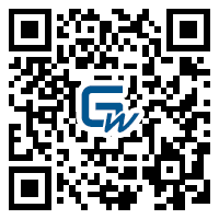 QR code for this page URL