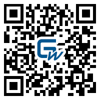 QR code for this page URL