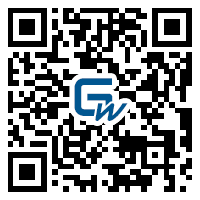 QR code for this page URL