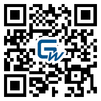 QR code for this page URL