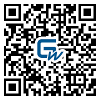 QR code for this page URL