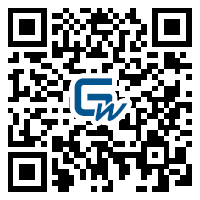 QR code for this page URL