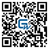 QR code for this page URL