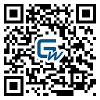 QR code for this page URL
