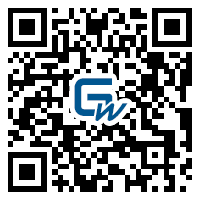 QR code for this page URL