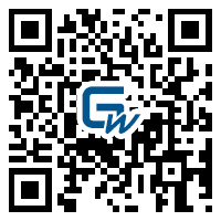 QR code for this page URL