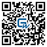 QR code for this page URL