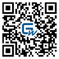 QR code for this page URL