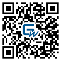 QR code for this page URL