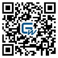 QR code for this page URL