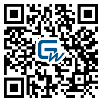 QR code for this page URL