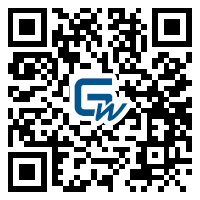 QR code for this page URL
