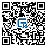 QR code for this page URL