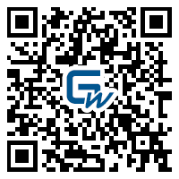 QR code for this page URL