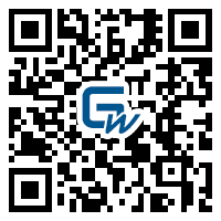 QR code for this page URL