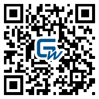 QR code for this page URL