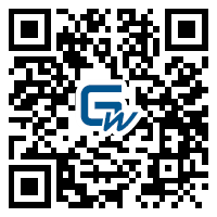 QR code for this page URL