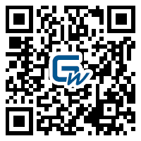 QR code for this page URL