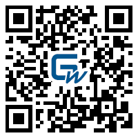 QR code for this page URL