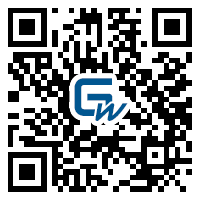 QR code for this page URL