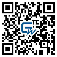 QR code for this page URL