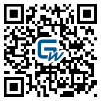 QR code for this page URL