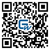 QR code for this page URL