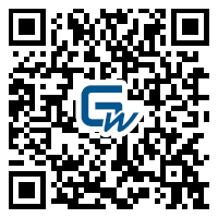 QR code for this page URL