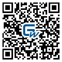 QR code for this page URL