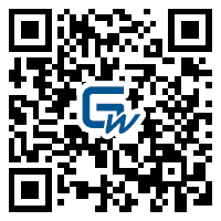 QR code for this page URL