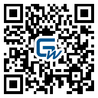 QR code for this page URL